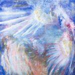 Element Air - Call of Sylphs_BAM