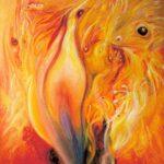 elementofFire_germanetching