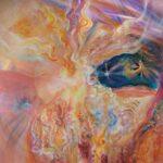 Spirit origin of all things